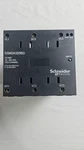 Schneider Electric Ssm3a325bd Solid State Relay 25a 48 600vac 3-phase 4 32vdc. Fixed Price $24.95.