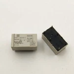 1pc New Panasonic Relay Dsp1-dc12v-f Agp2013f. Fixed Price $4.97.