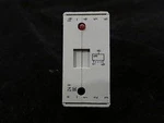 Wago Wag-286-826/001-000 Switching And Gate Module. Fixed Price $25.40.