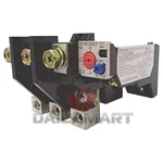 New-for Open Box Mitsubishi Th-n120kp Thermal Overload Relay 65-100a. Fixed Price $82.29.