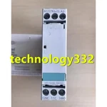 1pc New Siemens 3rs1800-1bq00 Relay #tx. Fixed Price $97.65.