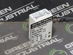 Used Westinghouse Pr6a06a060 Digitrip Rms/r Breaker Rating Plug 600a T921130. Fixed Price $50.00.