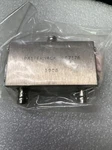 Pasternack Pe7176 75 Ohm A/b Coaxial Electromechanical Relay Switch, Dc To 1 Ghz. Fixed Price $988.00.