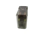 Struthers Dunn C219bbx-pl-115vdc Relay Nsnp. Fixed Price $55.00.