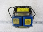 Warrick Controls Gems 1d2d0 230/300v 1nc 1no Control Relay, Used. Fixed Price $437.95.