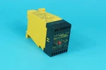Turck Multi Safe Ms24-111-r Rotational Speed Monitor. Fixed Price $87.14.