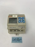 Lovato Lrd10ra240 Program.relay 100-240vac 90ma *warranty*. Fixed Price $89.95.