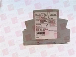 Phoenix Contact Etd-bl-1t-230-pt / Etdbl1t230pt (brand New). Fixed Price $147.05.