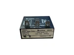 Littelfuse Ssac Ta24a5 Solid State Timer Relay 24vac 5 Min Delay Hvac Compressor. Fixed Price $25.49.