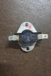 Rheem Sequencer 47-20045-03 /. Fixed Price $47.95.
