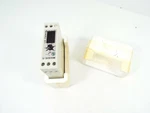 Electromatic U-system Uabc 07 20-240v 5-100%. Fixed Price $695.99.