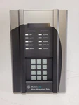 Ge Multilin 369-hi-r-m-0-0-0-e Motor Management Relay. Fixed Price $3509.99.