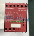 Schneider Xpsbc3110 Safety Relay Fast Delivery. Fixed Price $285.31.