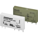 Wago 857-153 Pcb Relay 24v/dc 0.05 A 1 Exchange 1pc. Fixed Price $34.93.