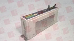 Acon Inc Acon-cg-30i-np-0-0-sp / Aconcg30inp00sp (used). Fixed Price $137.18.