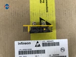 1pcs Brand New Module Ixys Dss2x61-01a Quality Assurance 100%. Fixed Price $16.62.