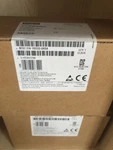 1pc New Siemens 6es7 214-1bd23-0xb8 Module 6es7214-1bd23-0xb8 Expedited Shipping. Fixed Price $303.93.