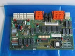 Kawasaki 50999-2141 50999-2141r03. Fixed Price $1495.00.