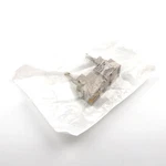 Omron Relay Socket P7s-14f-end Dc24v Original Packaging. Fixed Price $58.90.