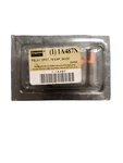 Dayton 1a487n Relay 24vdc - New In Original Packaging. Fixed Price $14.99.