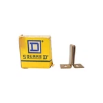 Square D Au183 Nsmp. Fixed Price $14.00.