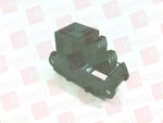 Asi Electronics Imacp01 / (new In Box). Fixed Price $29.11.