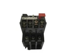Telemecanique Lr3-d09308 Unmp. Fixed Price $29.00.