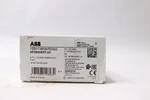 Abb Nfzb22ert-23 Control Relay 2no-2nc Coil 100-250v 1sbh136060r2322. Fixed Price $34.47.