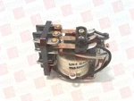 Line Electric Mk03a-6v Ac / Mk03a6vac (used). Fixed Price $10.17.