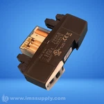 E Dold & Sohne Kg 0068111 Interface Module Fnip. Fixed Price $70.80.