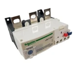 Schneider Electric Lr9f5363 Thermal Overload Relay 17-32v 48-80a New. Fixed Price $176.69.