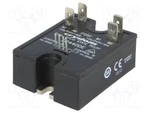 Sensata / Crydom D2425de Independently Controlled Dual Output Solid-state Rel.... Fixed Price $116.58.