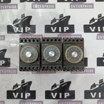 Syrelec Faxr2.u Module Lot Of 3 Pcs Free Fast Shipping. Fixed Price $260.39.