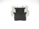 Siemens 3rk1408-8kg00-0aa2 Nsnp. Fixed Price $206.00.
