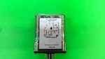 Warrick Controls / Gems 16dmc1m0. Fixed Price $135.00.