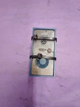 Automatic Timing & Control Series 328 Mos Time Delay Relay. Fixed Price $3.99.