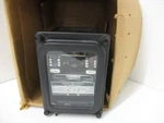 General Electric 12iac51b803a Time Overcurrent Relay Type Iac *60 Day Warranty. Fixed Price $68.00.