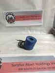 Alco Controls,n-1044,coil X22164-6918 Pre-owned. Fixed Price $20.00.