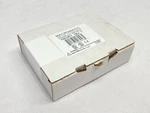 Macromatic Iseur1 Ise Series Intrinsically Safe Relay 102-132vac / 10-125vdc. Fixed Price $123.49.