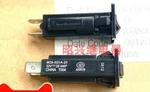 1pcs Te/tyco W28-xq1a-20 Circuit Breaker Thermal Protector Insurance Seat 20a32v. Fixed Price $16.99.