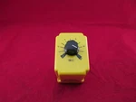Potter & Brumfield Cdd-38-30003 Timing Relay. Fixed Price $419.99.