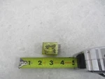 Idec Ry4s-ul Relay, 24vdc Coil, U0071. Fixed Price $11.95.
