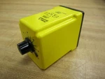 Potter & Brumfield Cdb-38-70012 Time Delay Cdb3870012. Fixed Price $173.77.