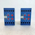 Schleicher Sim1001 (a). Module Ac 230v 50-60hz. Fixed Price $139.49.