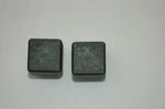 1988-1992 Jaguar Xj6 /vdp Xj12 General Purpose Relays (2pcs) Oem 003510-33 Hella. Fixed Price $18.50.