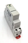 Eaton D96210acz2 D96 Series Solid-state Relay Cutler Hammer Used Free Shipping. Fixed Price $22.95.