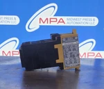 Allen-bradley 700-p620a1 Ser B Ac Control Relay -used-. Fixed Price $19.99.
