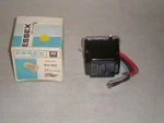 New! Essex 90-125 Rbm Relay Spdt, 208/230vac Coil 129507-5330z Steveco Free Ship. Fixed Price $21.95.