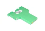 Phoenix Contact Input Opto Coupler Relay Model Emg10-oe-24dc (5 Available). Fixed Price $32.99.
