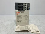 Abb Ta25du-19-20 Thermal Overload Relay 13-19a 690vac. Fixed Price $68.88.
